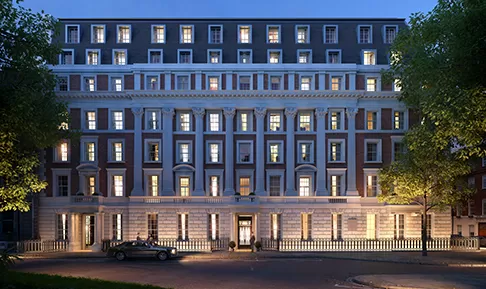 Lodha