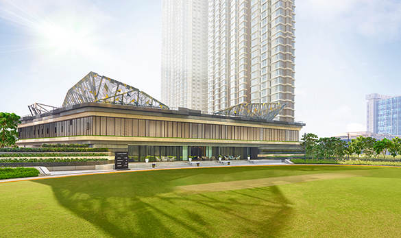 Lodha